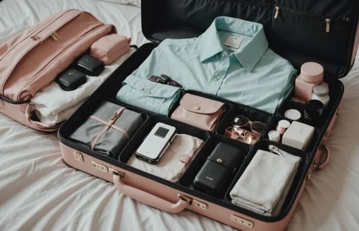 valise_au_féminin_:_les_essentiels_à_ne_pas_oublier_en_voyage